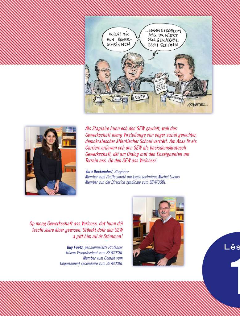 Brochure_A2.jpg