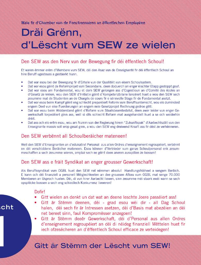 Brochure_A3.jpg
