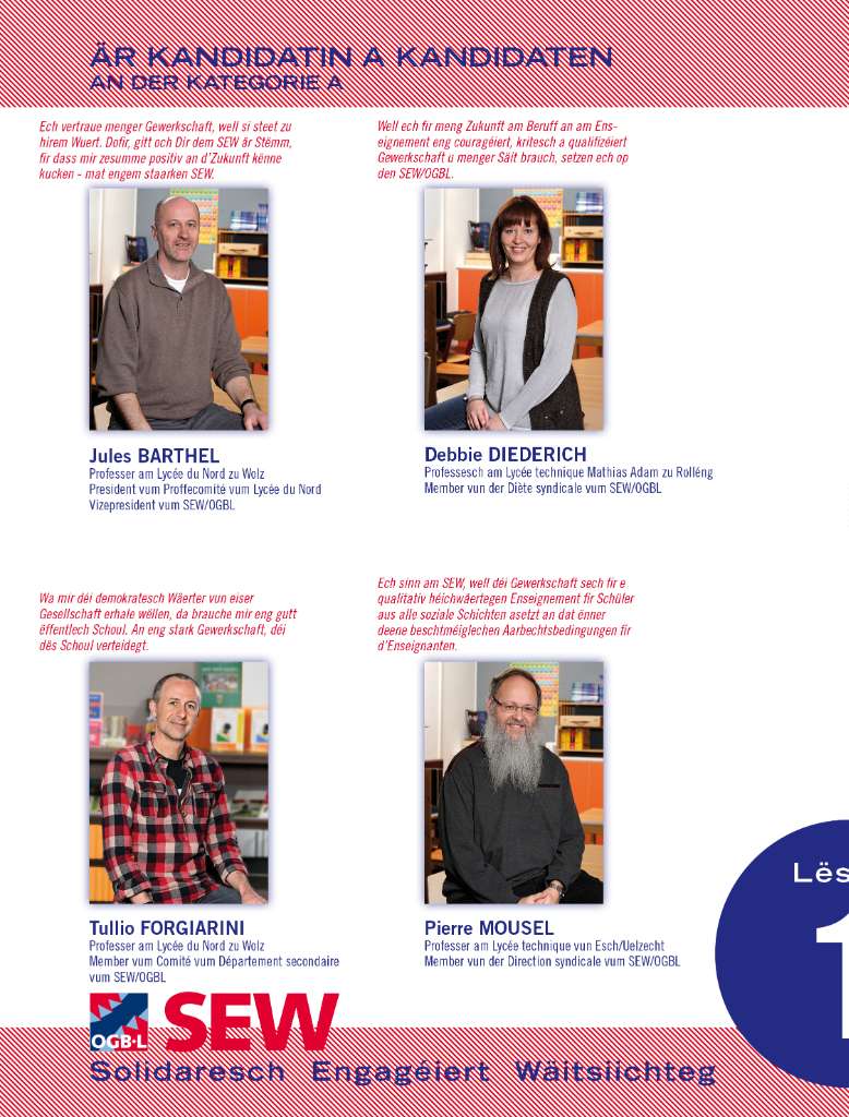 Brochure_A4.jpg