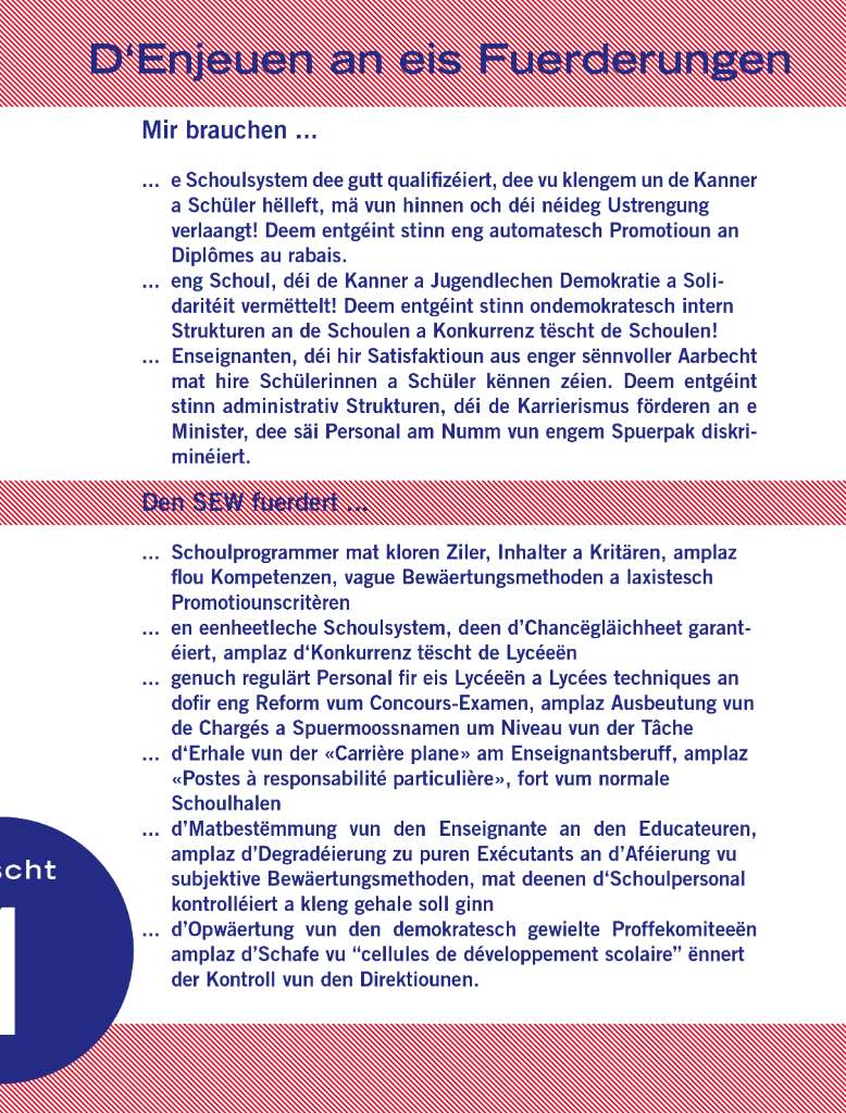 Brochure_A5.jpg