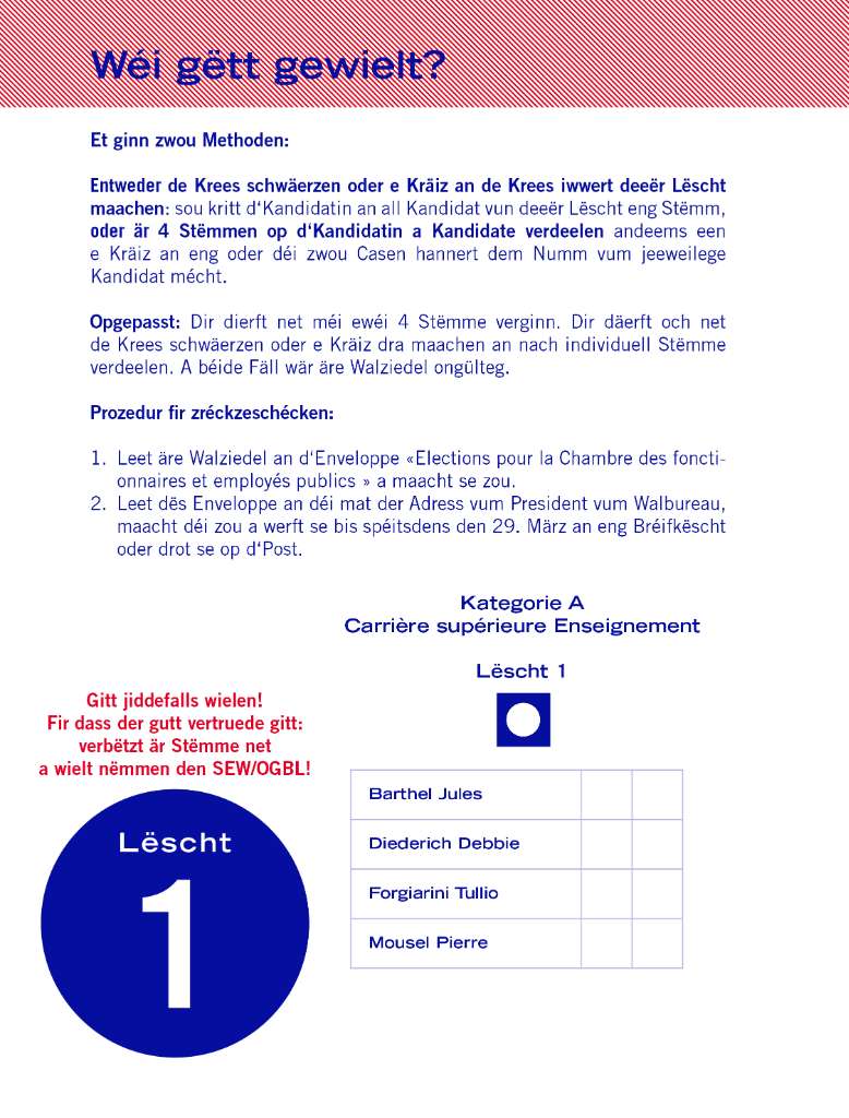 Brochure_A6.jpg