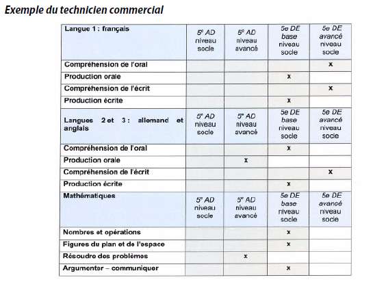 reforme_lycee_3.jpg