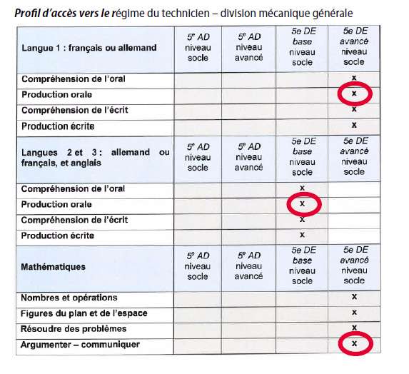 reforme_lycee_5.jpg