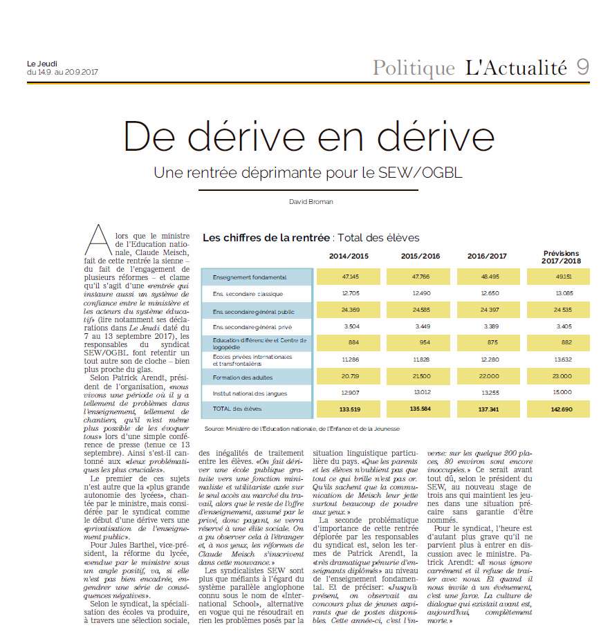 quotidien.jpg