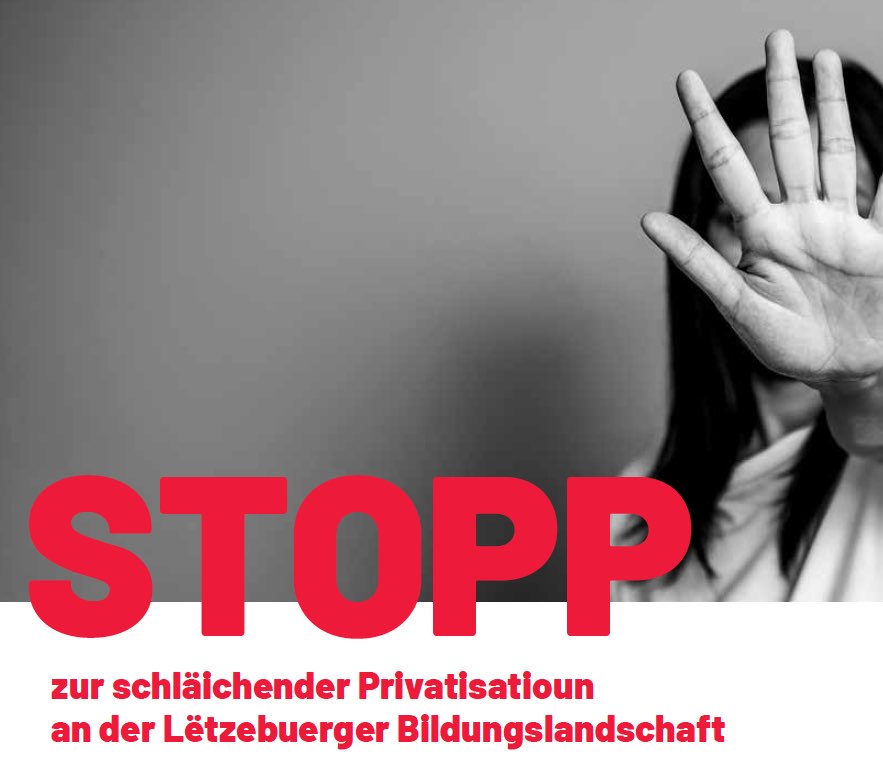 Stopp_privatisation.png
