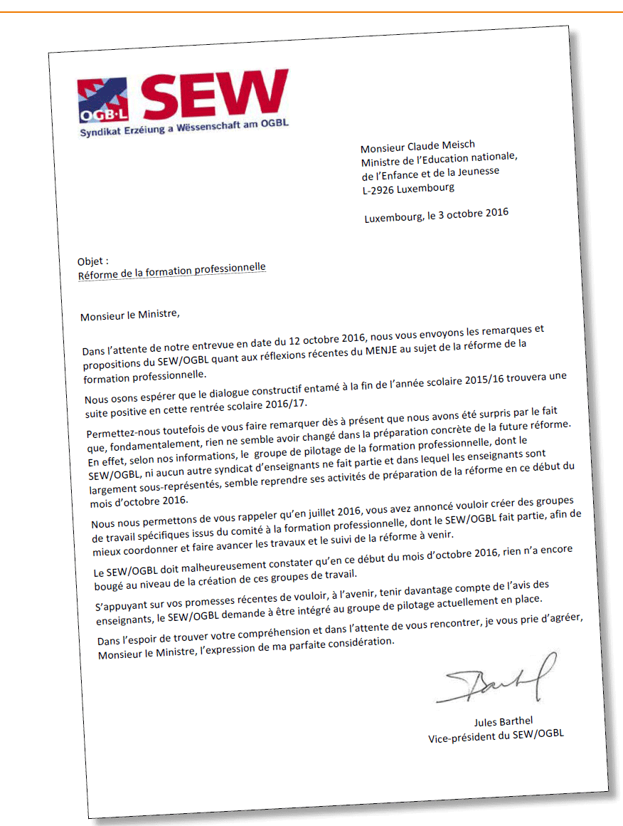20161003lettre_meisch_ref_f.gif