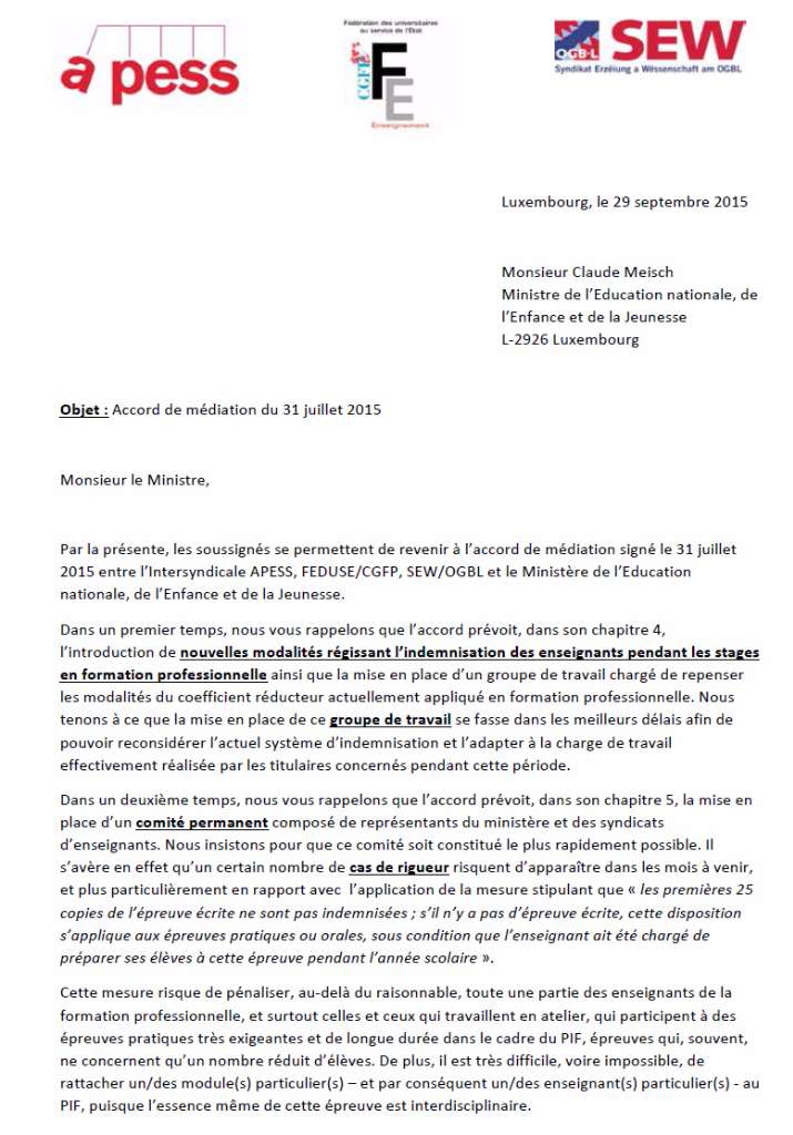 20150929_lettre_Meisch_comi.jpg