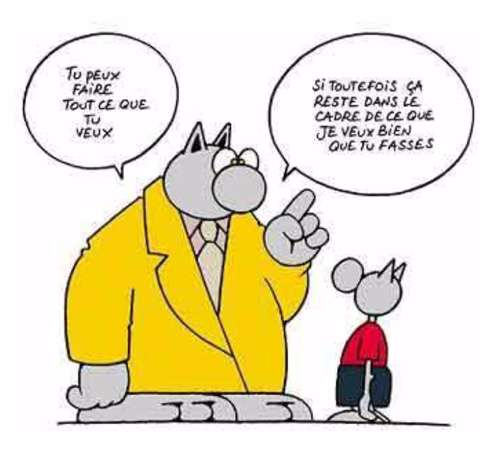 conciliation_02.jpg