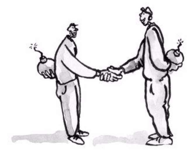 conciliation_03.jpg