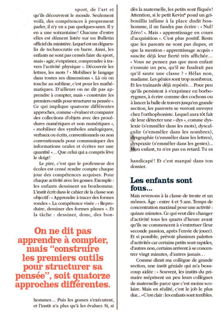 sine_mensuel_56_2.jpg