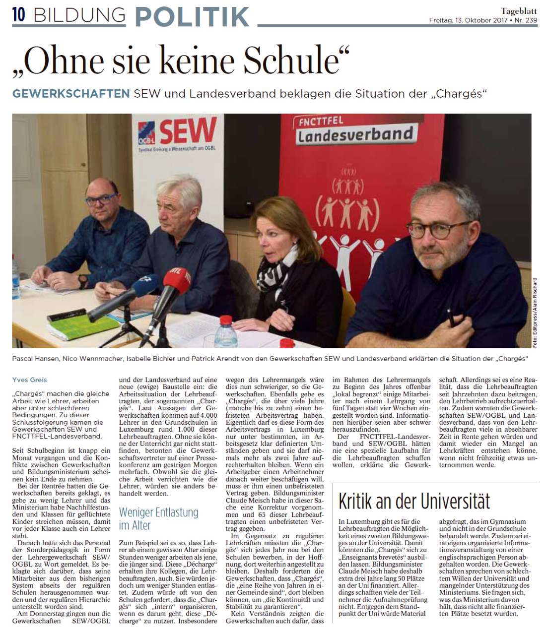 tageblatt_20171015.jpg