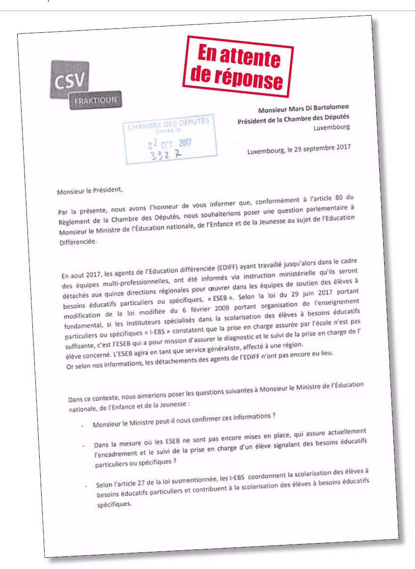 qp3327_1.jpg