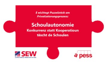 Bildschirmfoto_2021-02-25_um_084341.png