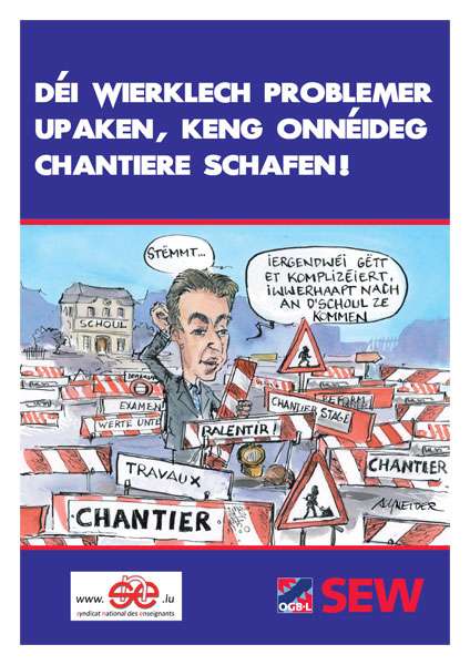 aff_chantiers_web.jpg