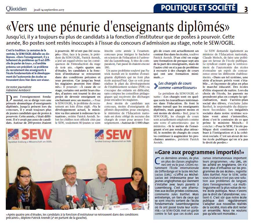 quotidien_2.jpg