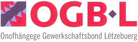 ogbl_2.png