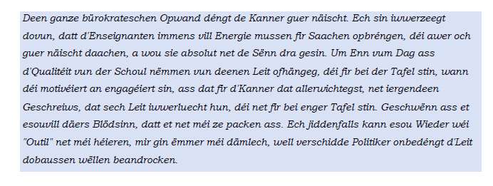 commentaire10.jpg