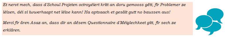 commentaire12.jpg
