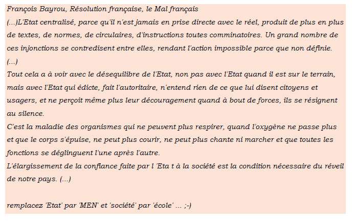 commentaire14.jpg