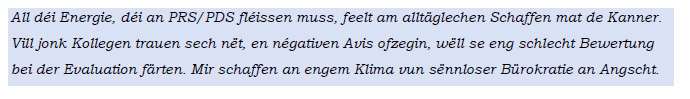 commentaire15.jpg