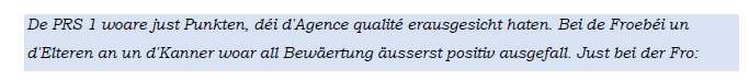 commentaire2_1.jpg