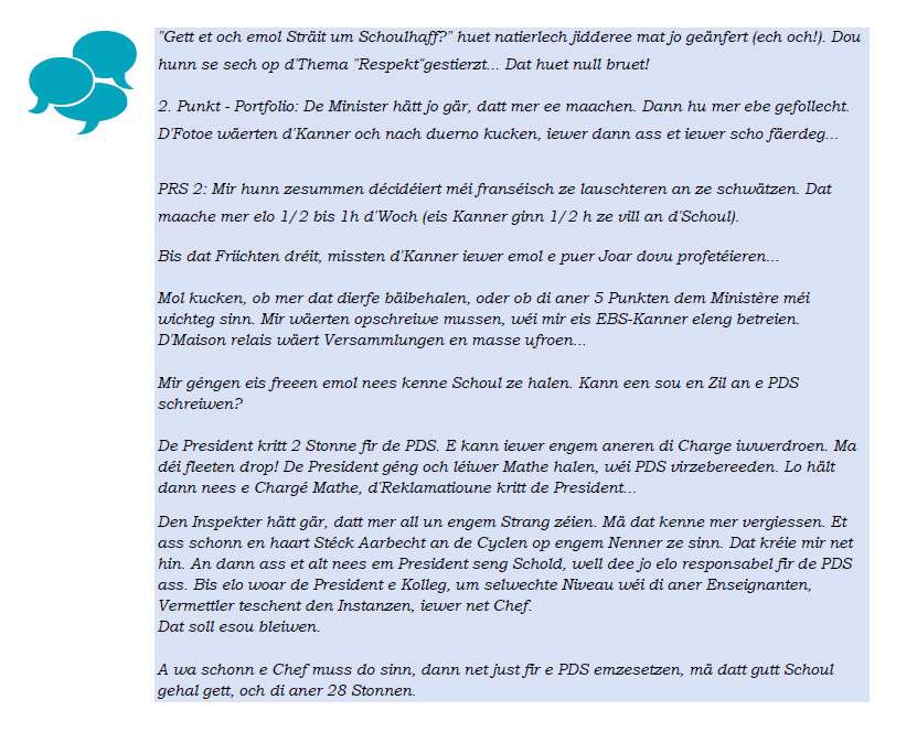 commentaire2_2.jpg