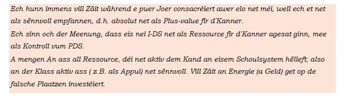 commentaire3.jpg