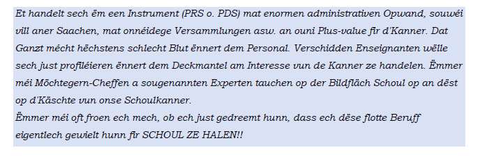 commentaire4.jpg