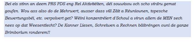 commentaire6.jpg