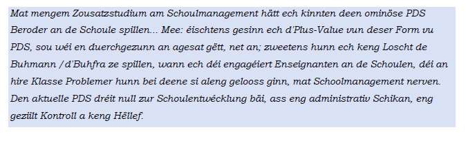 commentaire8.jpg