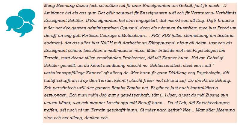 commentaire9.jpg
