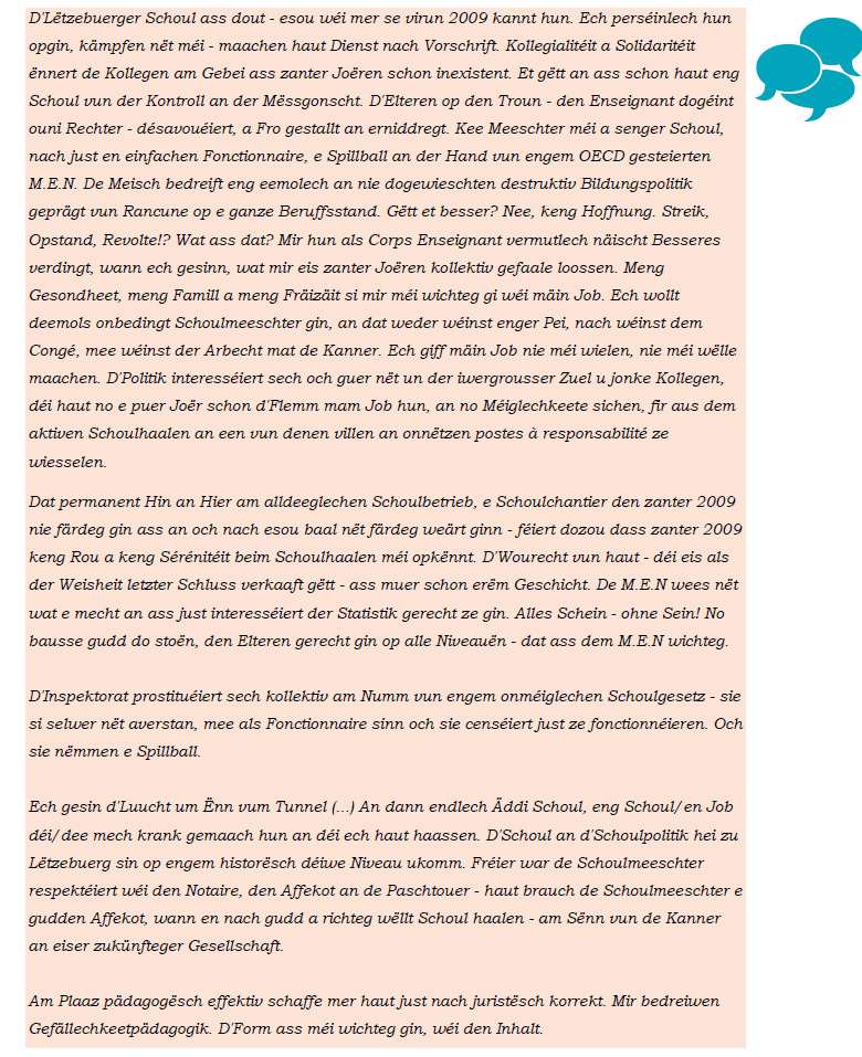 commentaire_1.jpg