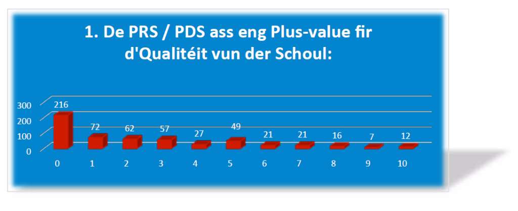 grafik1.jpg