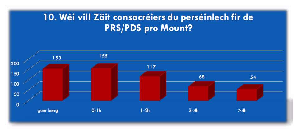 grafik10.jpg