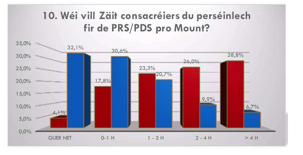 grafik10_1.jpg