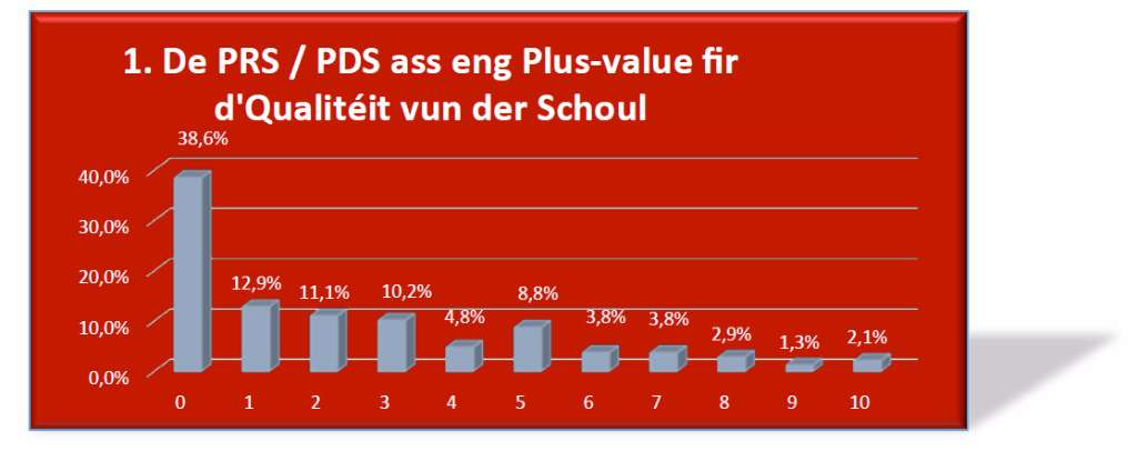 grafik1_2.jpg