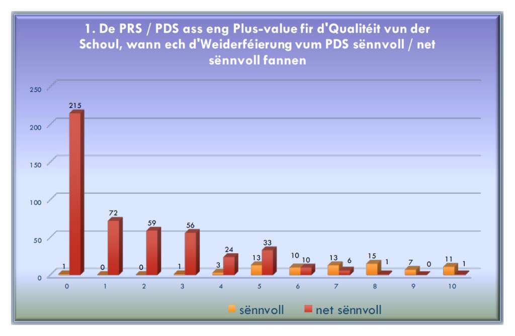 grafik1_3.jpg