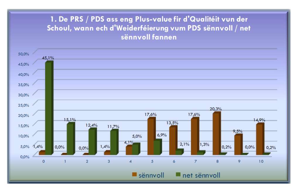grafik1_4.jpg