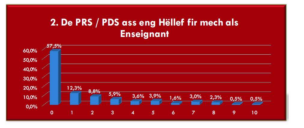 grafik2.jpg