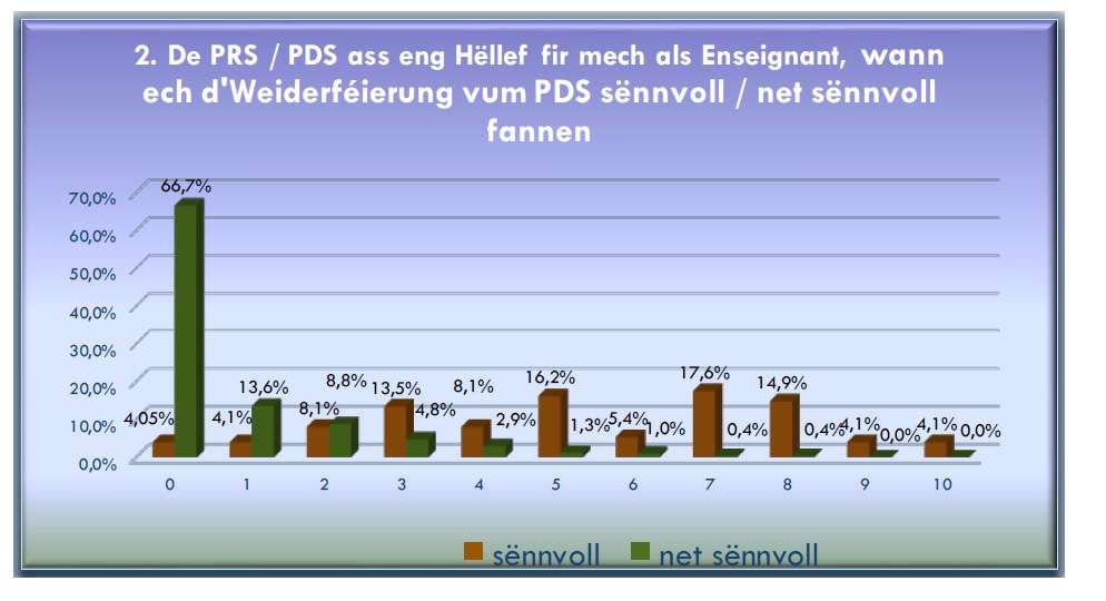 grafik2_1.jpg