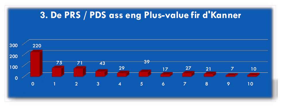 grafik3.jpg