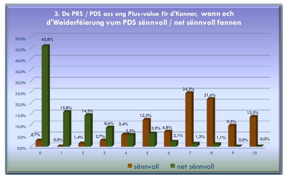 grafik3_1.jpg