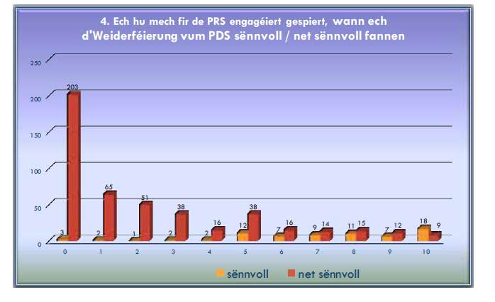 grafik4_1.jpg