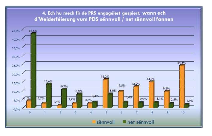 grafik4_2.jpg