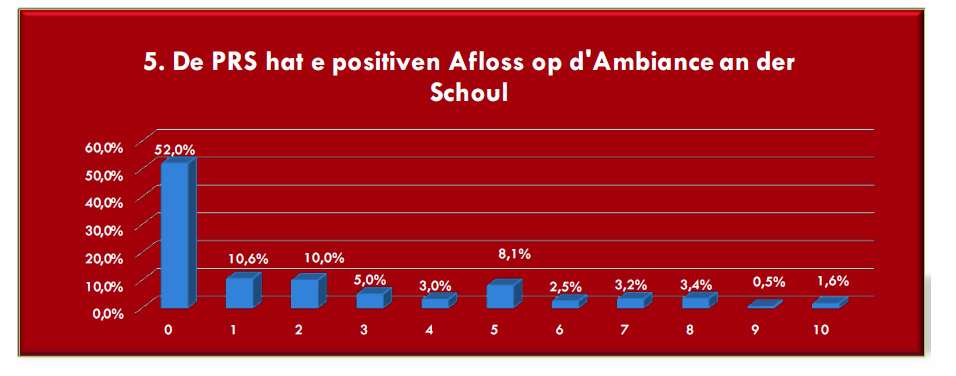 grafik5.jpg