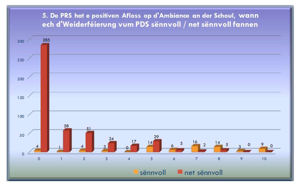 grafik5_1.jpg