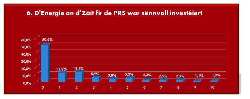 grafik6.jpg