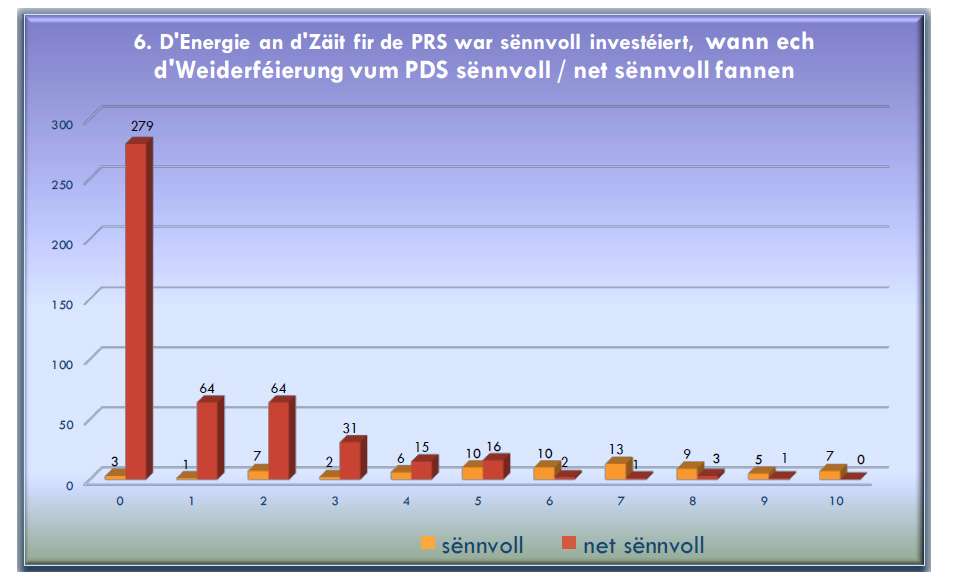 grafik6_1.jpg