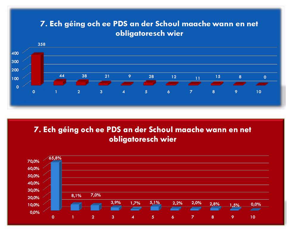 grafik7.jpg