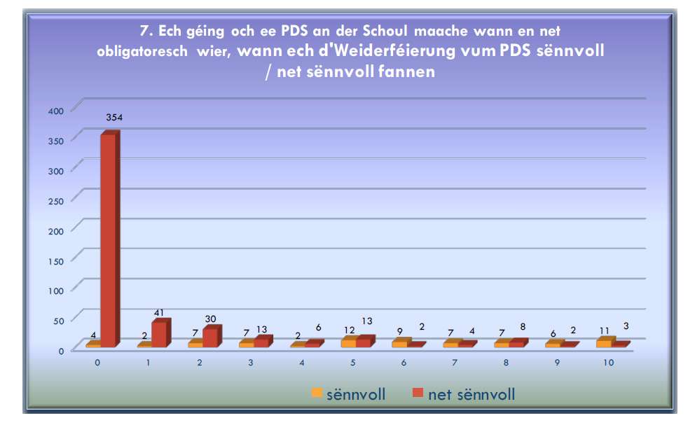 grafik7_1.jpg